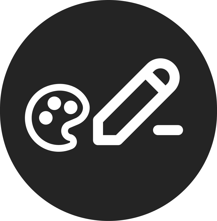 layely-logo